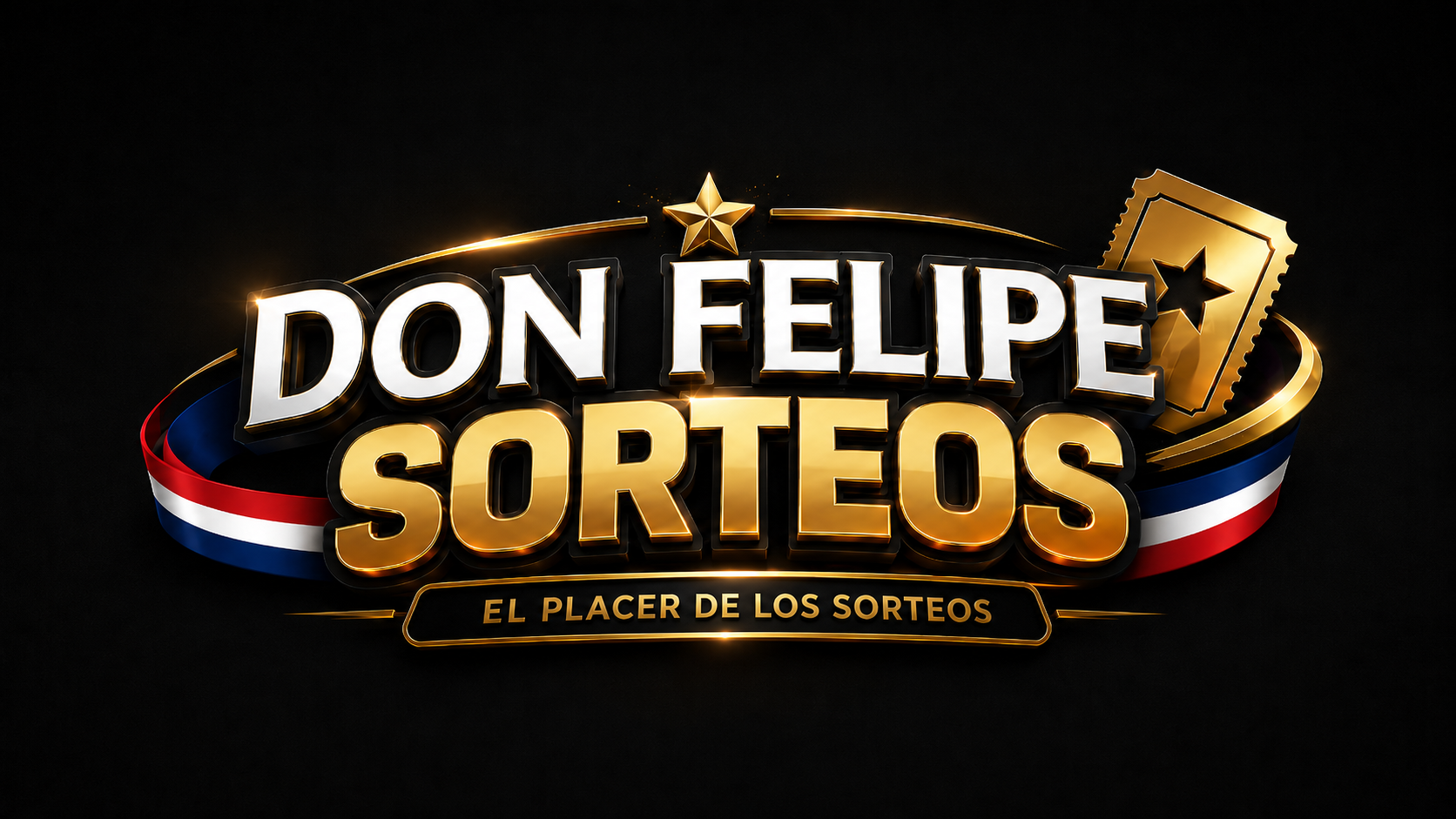 Don Felipe Sorteos